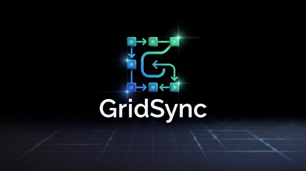 GridSync